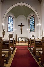 	uk20191024a0002 1